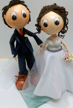 Manualidades_Hazlo_Tu_Barcelona_Fofuchas_Bodas_2016_11