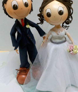 Manualidades_Hazlo_Tu_Barcelona_Fofuchas_Bodas_2016_11