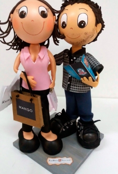 Manualidades_Hazlo_Tu_Barcelona_Fofuchas_Bodas_2016_13