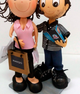 Manualidades_Hazlo_Tu_Barcelona_Fofuchas_Bodas_2016_13