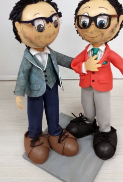 Manualidades_Hazlo_Tu_Barcelona_Fofuchas_Bodas_2016_18