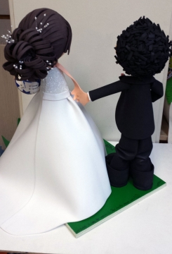 Manualidades_Hazlo_Tu_Barcelona_Fofuchas_Bodas_2016_2