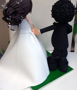 Manualidades_Hazlo_Tu_Barcelona_Fofuchas_Bodas_2016_2