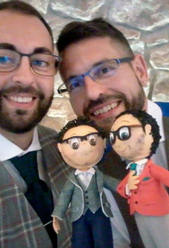 Manualidades_Hazlo_Tu_Barcelona_Fofuchas_Bodas_2016_20