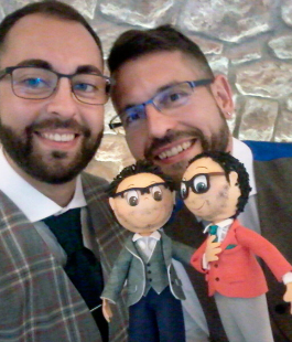 Manualidades_Hazlo_Tu_Barcelona_Fofuchas_Bodas_2016_20