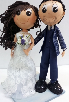 Manualidades_Hazlo_Tu_Barcelona_Fofuchas_Bodas_2016_21