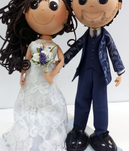 Manualidades_Hazlo_Tu_Barcelona_Fofuchas_Bodas_2016_21