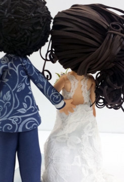 Manualidades_Hazlo_Tu_Barcelona_Fofuchas_Bodas_2016_22