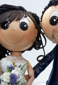 Manualidades_Hazlo_Tu_Barcelona_Fofuchas_Bodas_2016_23