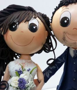 Manualidades_Hazlo_Tu_Barcelona_Fofuchas_Bodas_2016_23