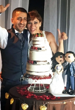 Manualidades_Hazlo_Tu_Barcelona_Fofuchas_Bodas_2016_27