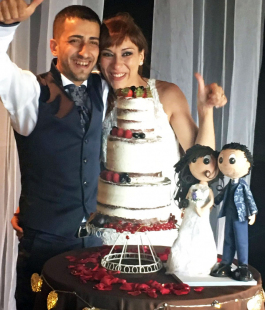 Manualidades_Hazlo_Tu_Barcelona_Fofuchas_Bodas_2016_27