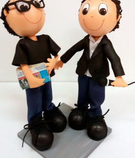 Manualidades_Hazlo_Tu_Barcelona_Fofuchas_Bodas_2016_29
