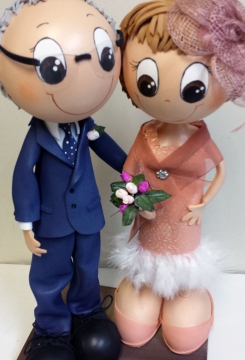 Manualidades_Hazlo_Tu_Barcelona_Fofuchas_Bodas_2016_6