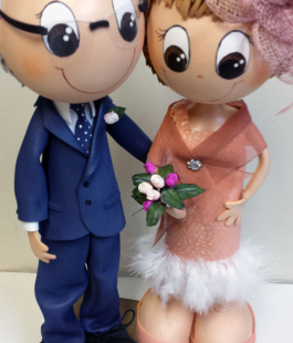 Manualidades_Hazlo_Tu_Barcelona_Fofuchas_Bodas_2016_6