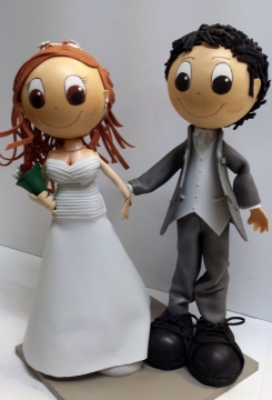 Manualidades_Hazlo_Tu_Barcelona_Fofuchas_Bodas_2016_8