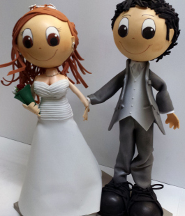 Manualidades_Hazlo_Tu_Barcelona_Fofuchas_Bodas_2016_8