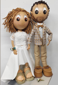 novios-fofuchas-1