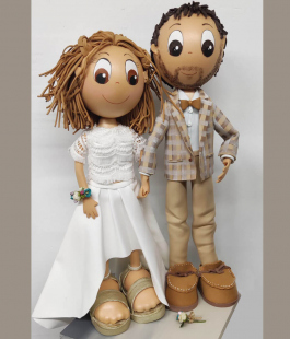 novios-fofuchas-1