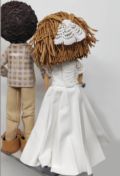 novios-fofuchas-2