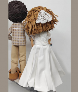 novios-fofuchas-2