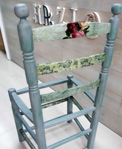 curso-de-restauracion-de-muebles.hazlo-tu-barcelona-10