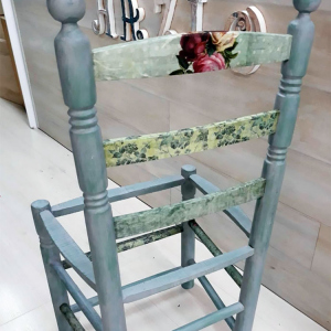 curso-de-restauracion-de-muebles.hazlo-tu-barcelona-10