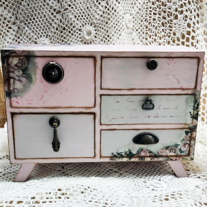 mueble-costumizado-manualidades-hazlo-ti-barcelona-1
