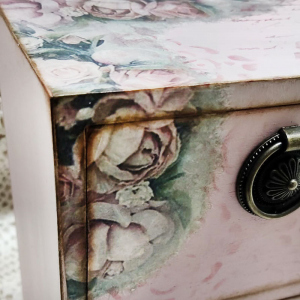 mueble-costumizado-manualidades-hazlo-ti-barcelona-2