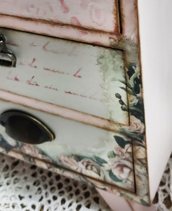 mueble-costumizado-manualidades-hazlo-ti-barcelona-3