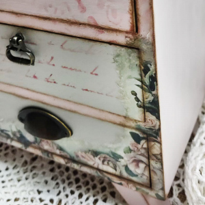 mueble-costumizado-manualidades-hazlo-ti-barcelona-3