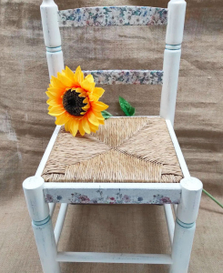 restauracion-y-reciclado-hazlo-tu-manualidades-barcelona-11