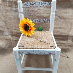 restauracion-y-reciclado-hazlo-tu-manualidades-barcelona-11