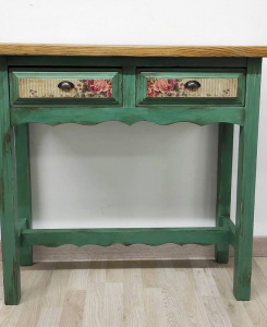 restauracion-y-reciclado-hazlo-tu-manualidades-barcelona-7