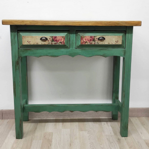 restauracion-y-reciclado-hazlo-tu-manualidades-barcelona-7