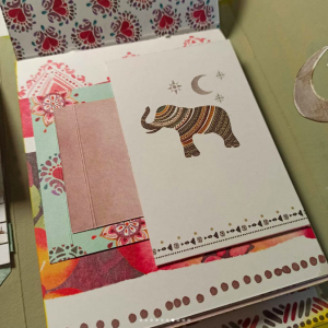 scrapbooking-hazlo-tu-manualidades-barcelona-5