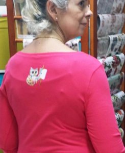Manualidades_Barcelonaq_telas_Septiembre_2017_13
