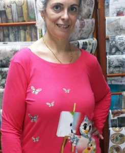 Manualidades_Barcelonaq_telas_Septiembre_2017_14
