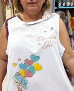 Manualidades_Barcelonaq_telas_Septiembre_2017_6