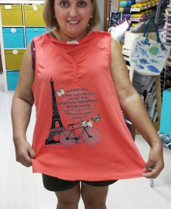 Manualidades_Barcelonaq_telas_Septiembre_2017_7