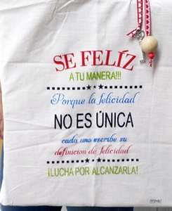 Hazlo_Tu_Manualidades_Barcelona_Telas_12