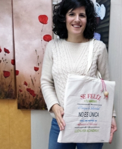 Hazlo_Tu_Manualidades_Barcelona_Telas_14
