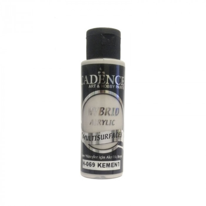 Pintura ACRÍLICA HYBRID Loft Lazo 70 ml